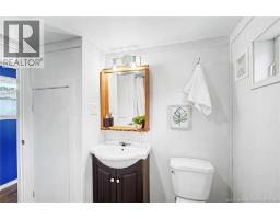 225 Driftwood Loop, Fredericton, NB E3B7P1 Photo 8