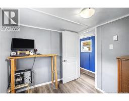 225 Driftwood Loop, Fredericton, NB E3B7P1 Photo 12