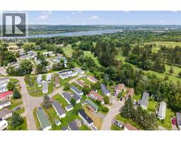 225 Driftwood Loop, Fredericton, NB E3B7P1 Photo 19