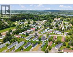 225 Driftwood Loop, Fredericton, NB E3B7P1 Photo 20