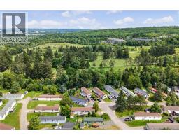 225 Driftwood Loop, Fredericton, NB E3B7P1 Photo 21