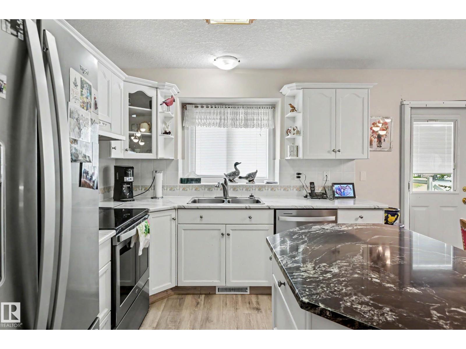 #206 7000 Northview DR - 11