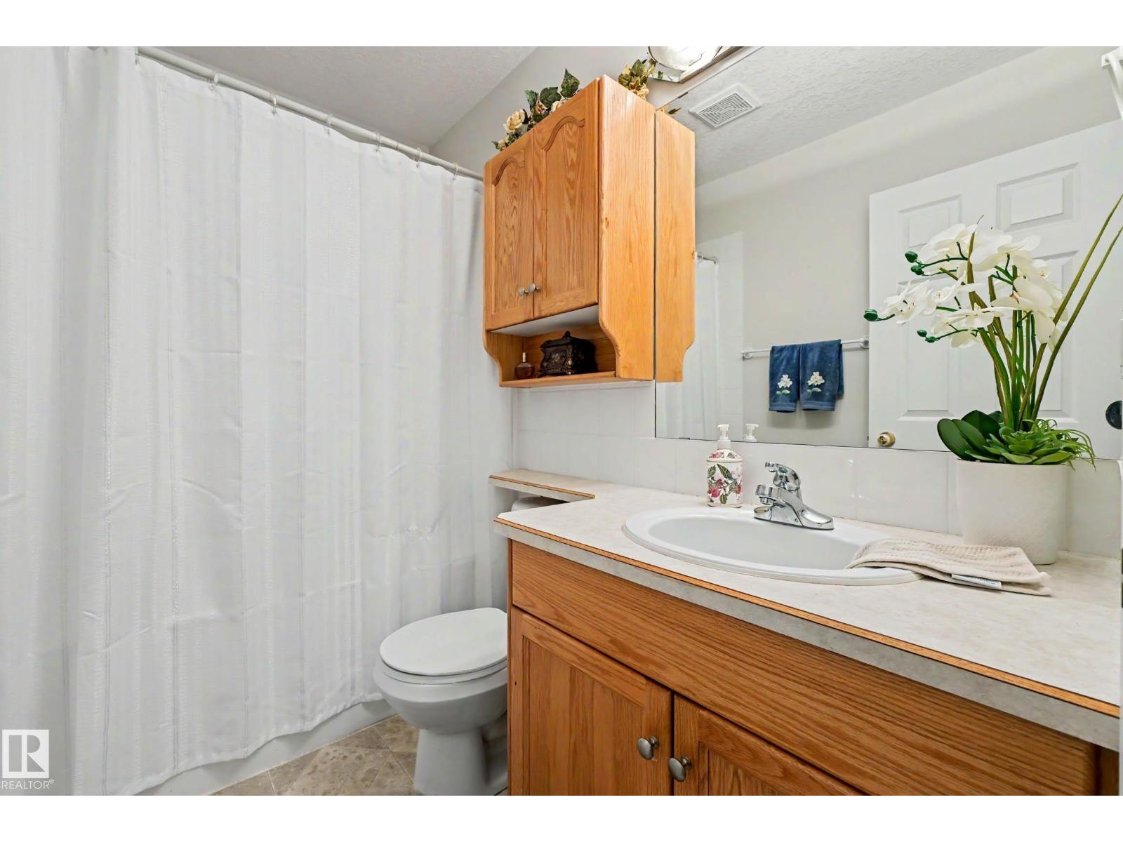 #206 7000 Northview DR - 20