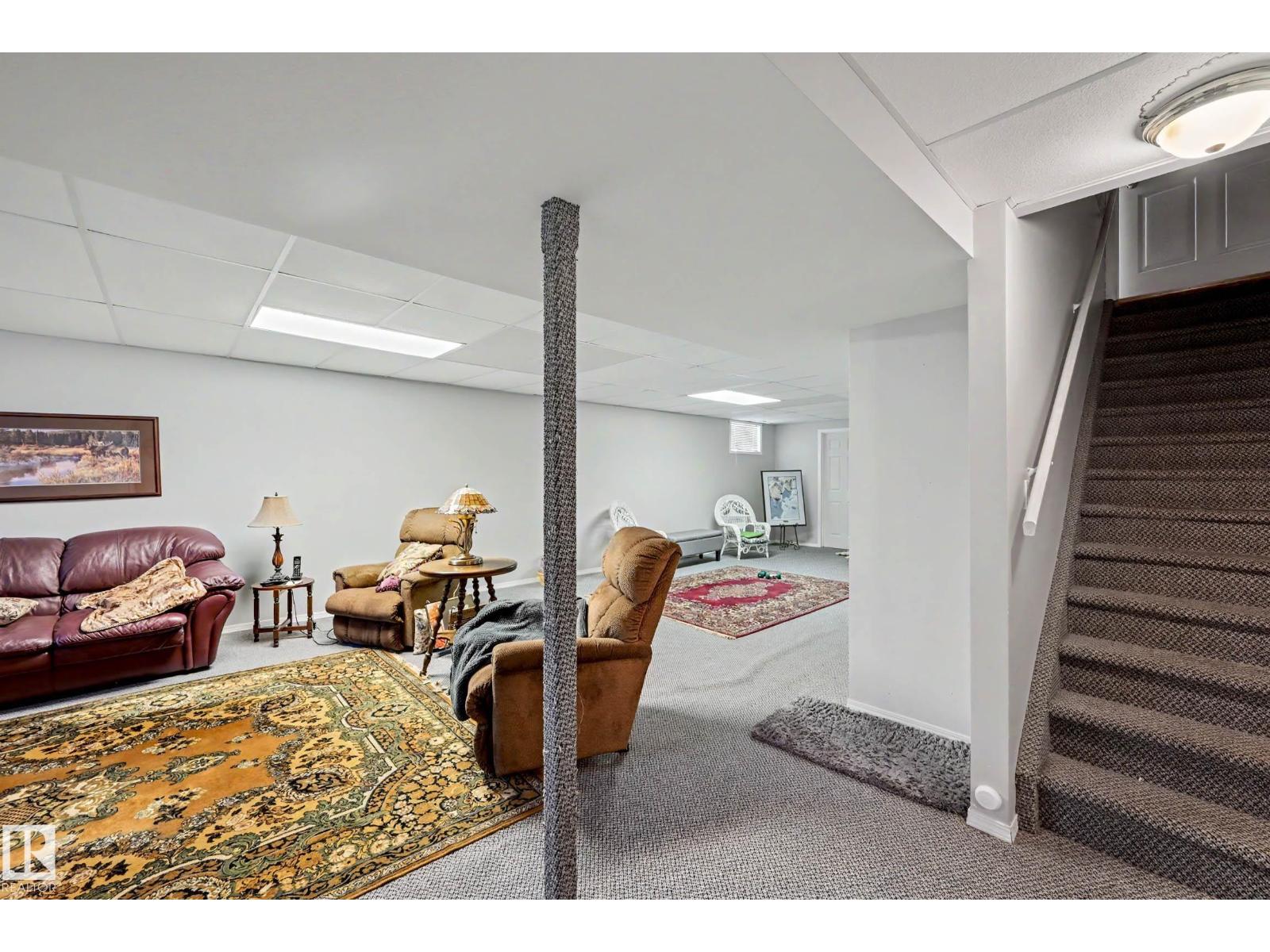 #206 7000 Northview DR - 23