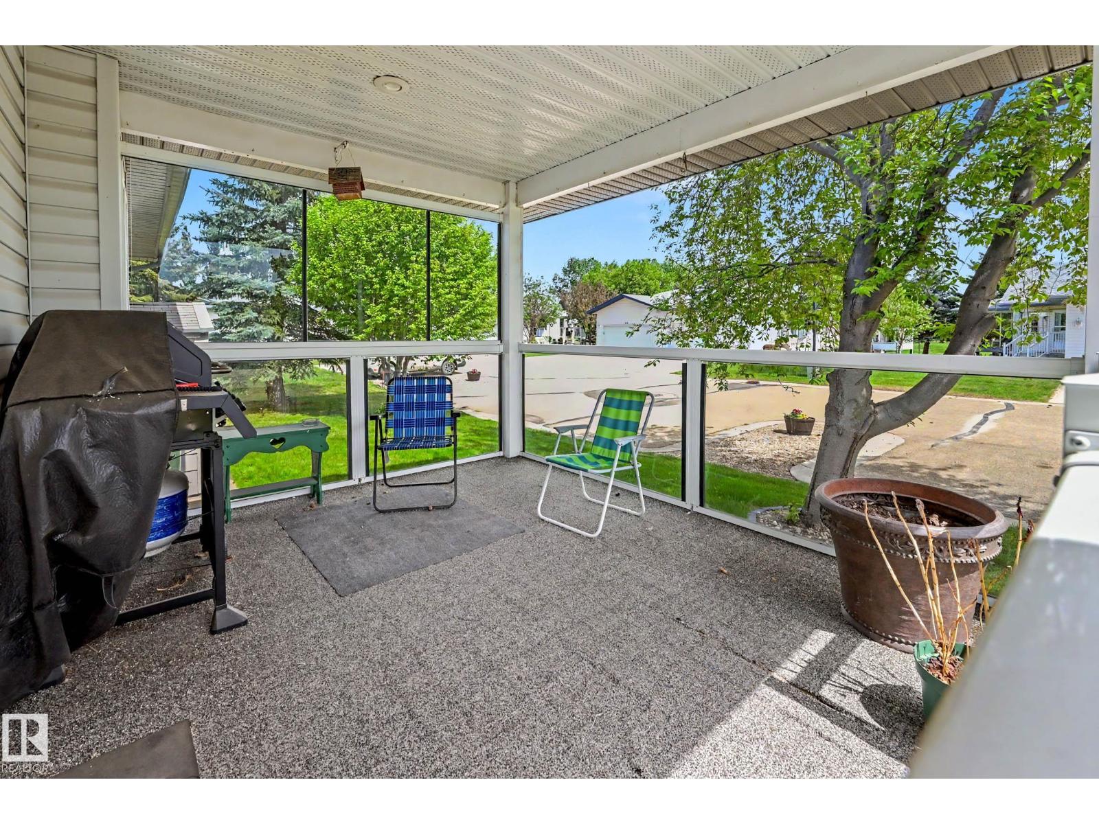 #206 7000 Northview DR - 34