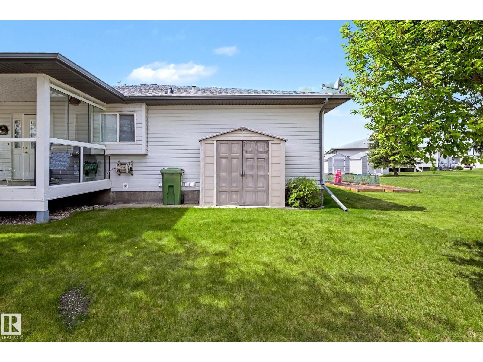 #206 7000 Northview DR - 37