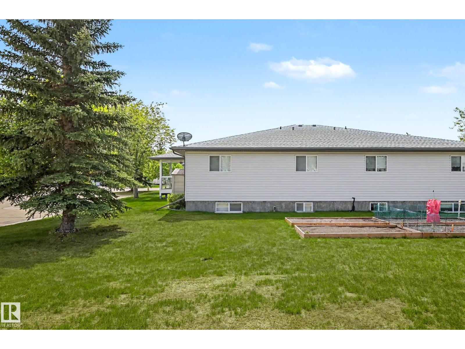 #206 7000 Northview DR - 38