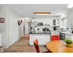 #206 7000 Northview Dr, Wetaskiwin, AB T9A3R9 Photo 10