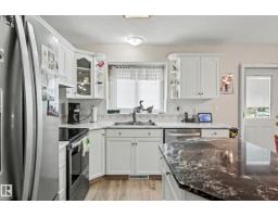 #206 7000 Northview Dr, Wetaskiwin, AB T9A3R9 Photo 11