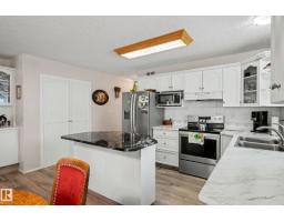 #206 7000 Northview Dr, Wetaskiwin, AB T9A3R9 Photo 12
