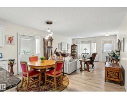 #206 7000 Northview Dr, Wetaskiwin, AB T9A3R9 Photo 13