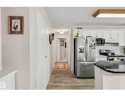 #206 7000 Northview Dr, Wetaskiwin, AB T9A3R9 Photo 14