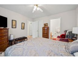 #206 7000 Northview Dr, Wetaskiwin, AB T9A3R9 Photo 16