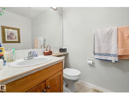 #206 7000 Northview Dr, Wetaskiwin, AB T9A3R9 Photo 17