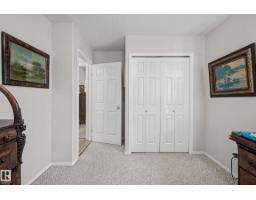 #206 7000 Northview Dr, Wetaskiwin, AB T9A3R9 Photo 19