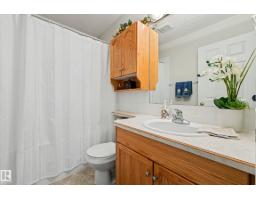 #206 7000 Northview Dr, Wetaskiwin, AB T9A3R9 Photo 20