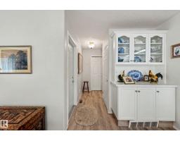 #206 7000 Northview Dr, Wetaskiwin, AB T9A3R9 Photo 21