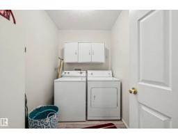#206 7000 Northview Dr, Wetaskiwin, AB T9A3R9 Photo 22