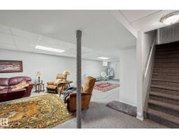 #206 7000 Northview Dr, Wetaskiwin, AB T9A3R9 Photo 23