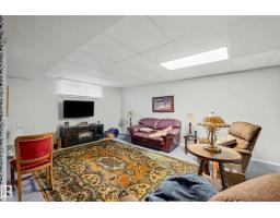 #206 7000 Northview Dr, Wetaskiwin, AB T9A3R9 Photo 24