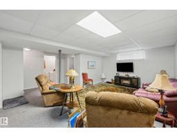 #206 7000 Northview Dr, Wetaskiwin, AB T9A3R9 Photo 25