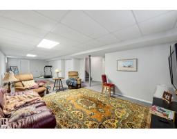 #206 7000 Northview Dr, Wetaskiwin, AB T9A3R9 Photo 26