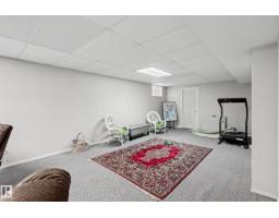 #206 7000 Northview Dr, Wetaskiwin, AB T9A3R9 Photo 27