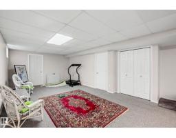 #206 7000 Northview Dr, Wetaskiwin, AB T9A3R9 Photo 28