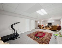 #206 7000 Northview Dr, Wetaskiwin, AB T9A3R9 Photo 29