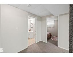 #206 7000 Northview Dr, Wetaskiwin, AB T9A3R9 Photo 30