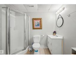 #206 7000 Northview Dr, Wetaskiwin, AB T9A3R9 Photo 32