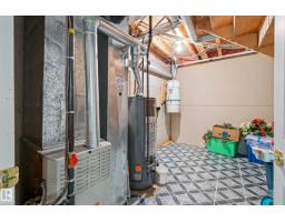 #206 7000 Northview Dr, Wetaskiwin, AB T9A3R9 Photo 33