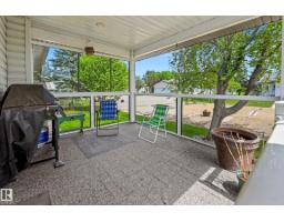 #206 7000 Northview Dr, Wetaskiwin, AB T9A3R9 Photo 34