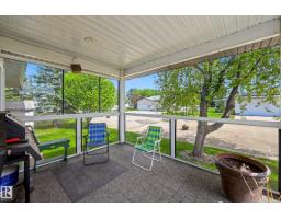 #206 7000 Northview Dr, Wetaskiwin, AB T9A3R9 Photo 36