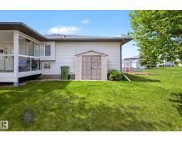 #206 7000 Northview Dr, Wetaskiwin, AB T9A3R9 Photo 37