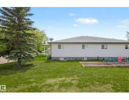 #206 7000 Northview Dr, Wetaskiwin, AB T9A3R9 Photo 38
