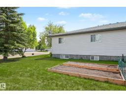 #206 7000 Northview Dr, Wetaskiwin, AB T9A3R9 Photo 39