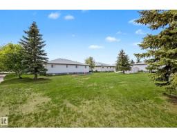 #206 7000 Northview Dr, Wetaskiwin, AB T9A3R9 Photo 41