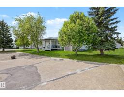#206 7000 Northview Dr, Wetaskiwin, AB T9A3R9 Photo 42