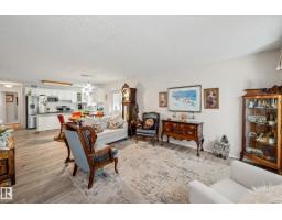 Bedroom 2 - #206 7000 Northview Dr, Wetaskiwin, AB T9A3R9 Photo 6