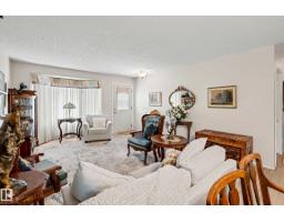 #206 7000 Northview Dr, Wetaskiwin, AB T9A3R9 Photo 8