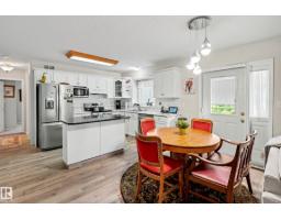 #206 7000 Northview Dr, Wetaskiwin, AB T9A3R9 Photo 9