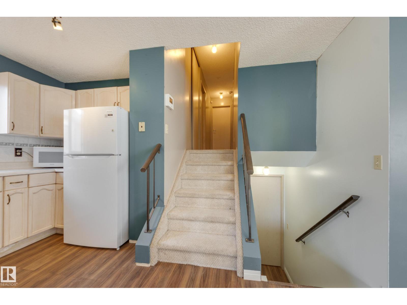 278 KIRKWOOD AV NW - 13
