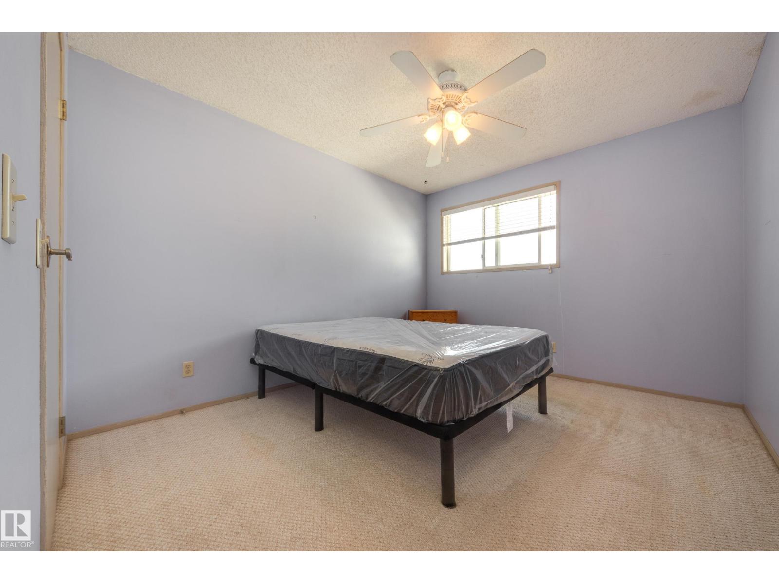 278 KIRKWOOD AV NW - 15