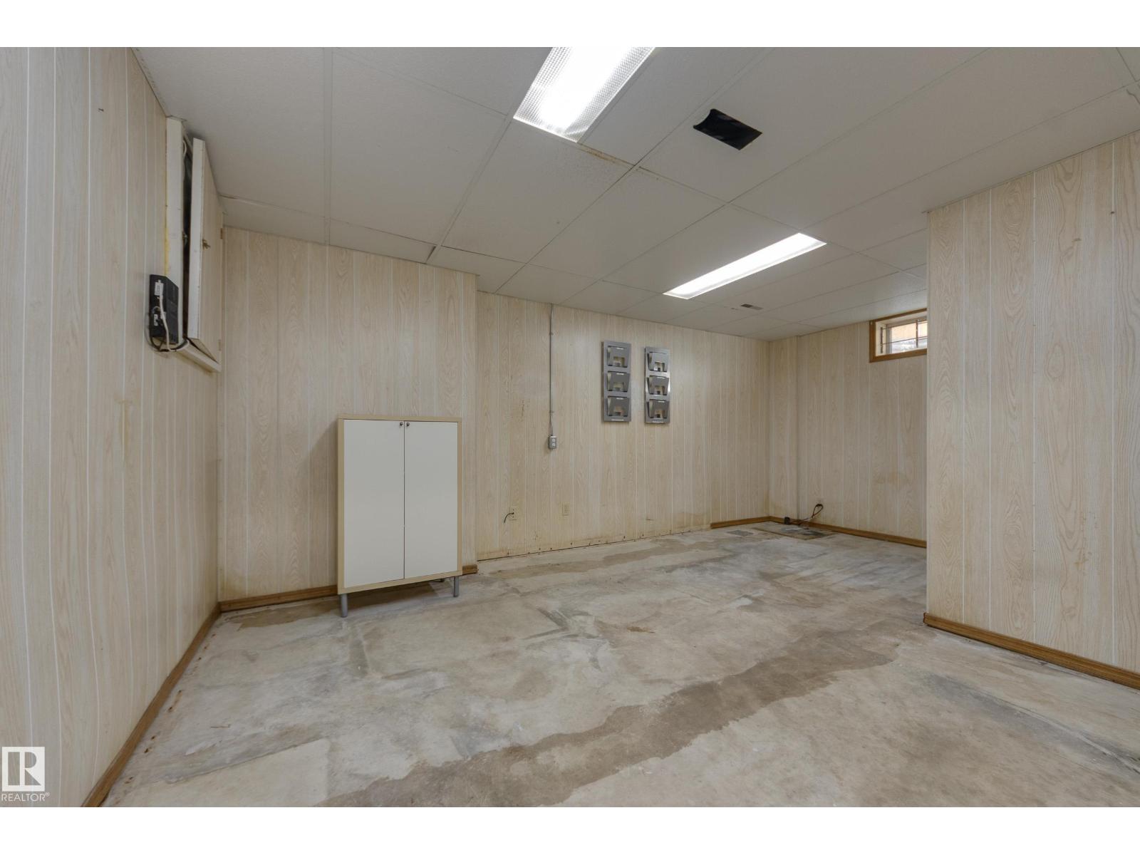 278 KIRKWOOD AV NW - 32