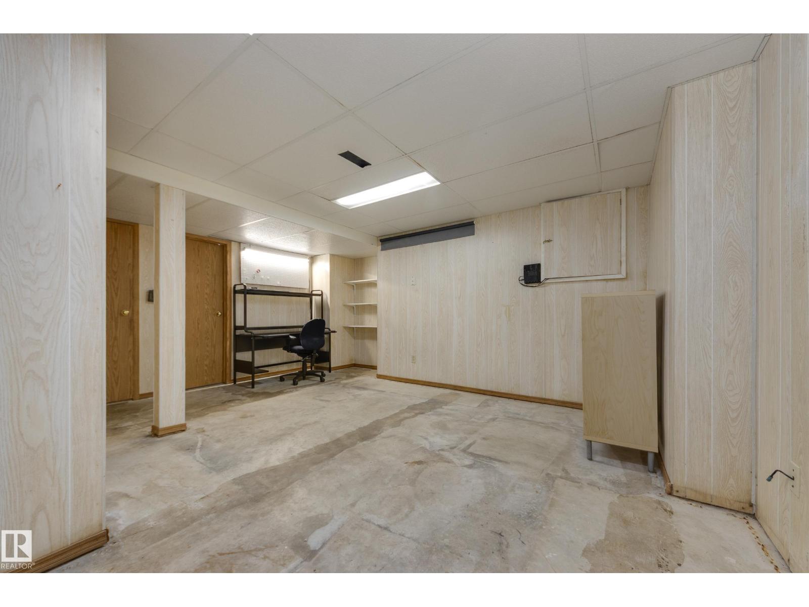 278 KIRKWOOD AV NW - 34