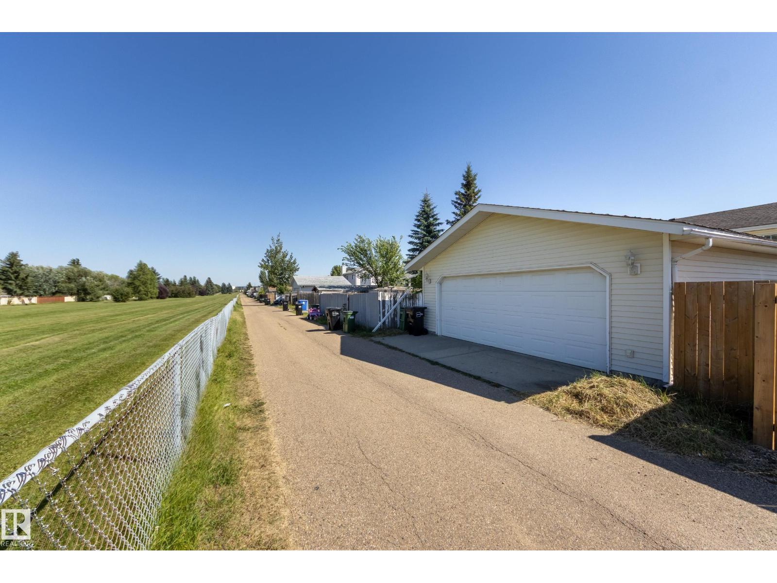 278 KIRKWOOD AV NW - 40