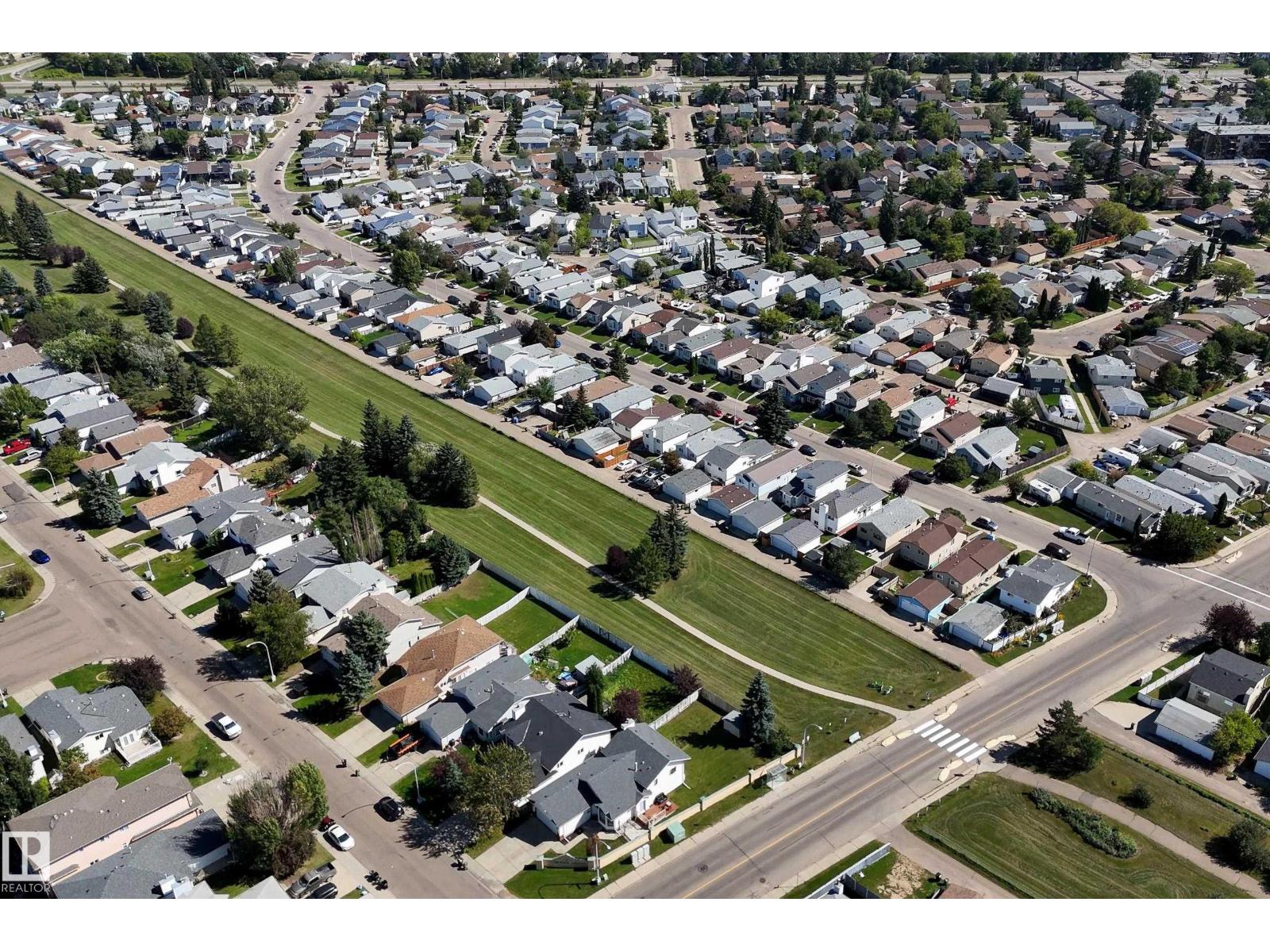 278 KIRKWOOD AV NW - 43