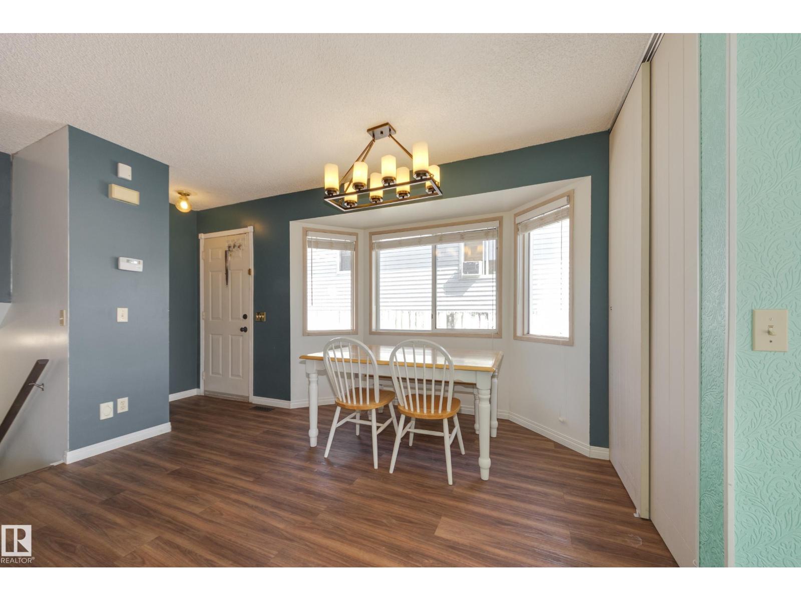 278 KIRKWOOD AV NW - 7