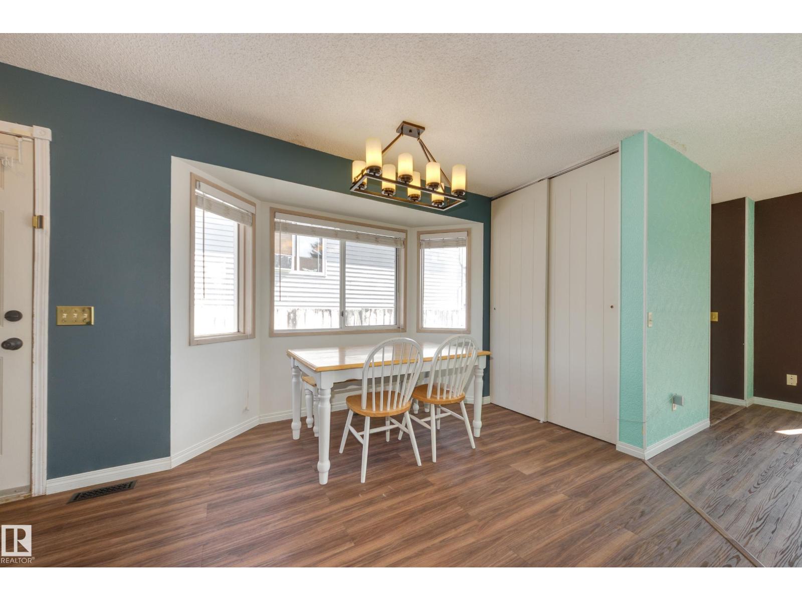 278 KIRKWOOD AV NW - 8
